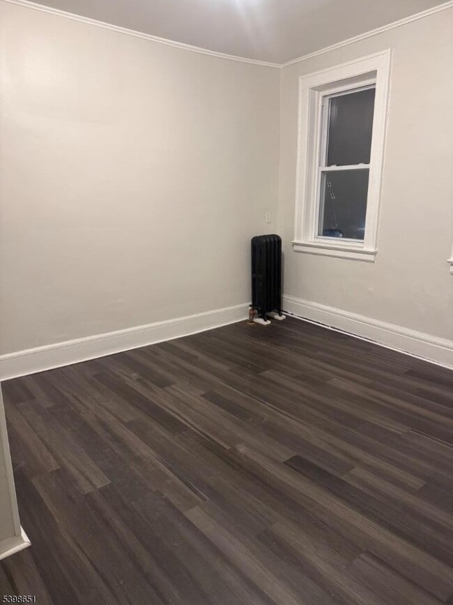 Building Photo - 348 Central Ave