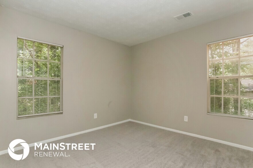 Building Photo - 1260 Old Countryside Cir