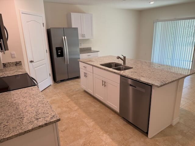 Building Photo - 1328 Lawndale Ct