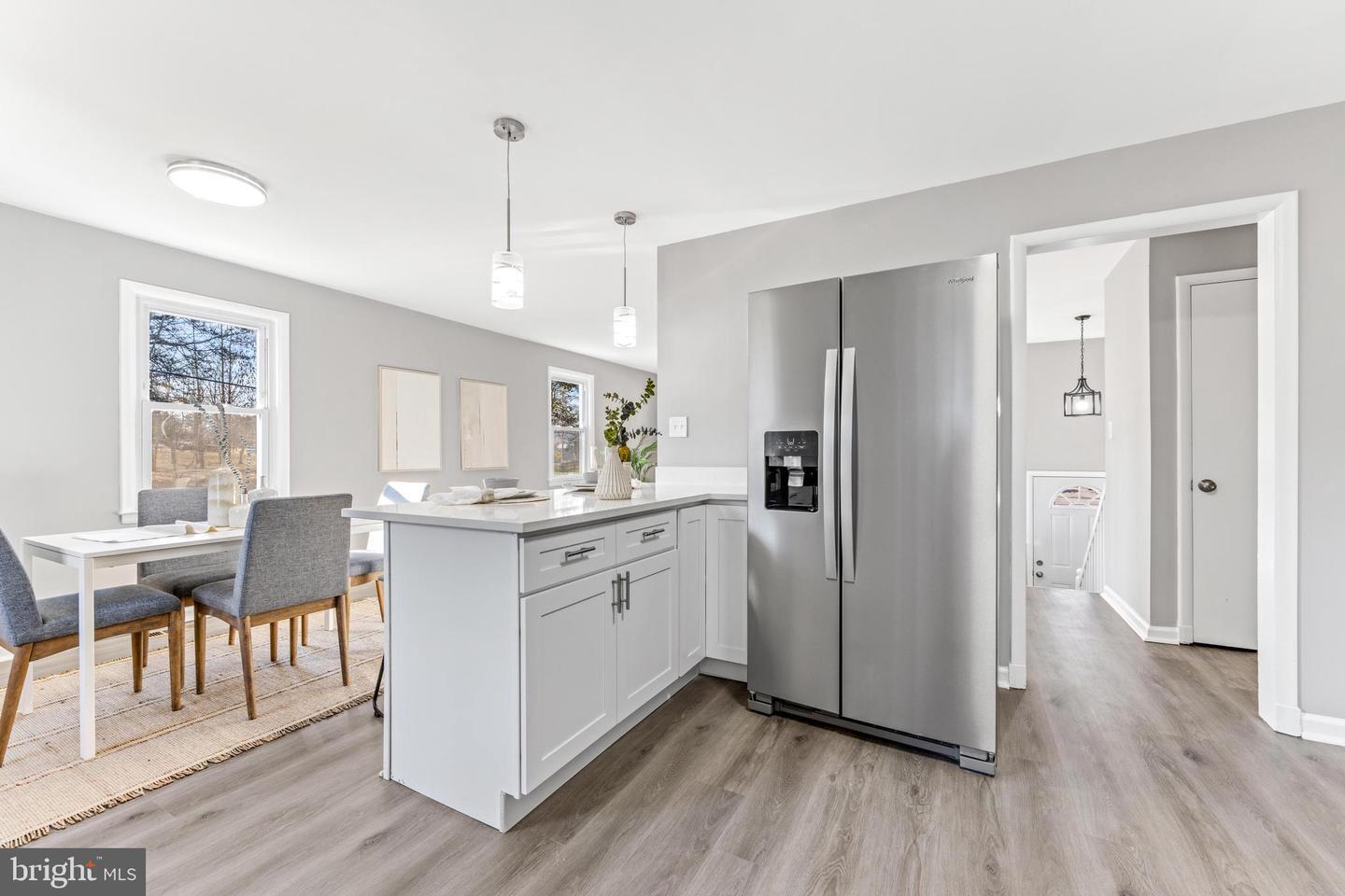 Building Photo - 713 Biddle Rd