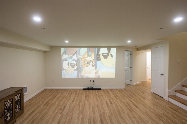 Building Photo - 1 Warmstone Way