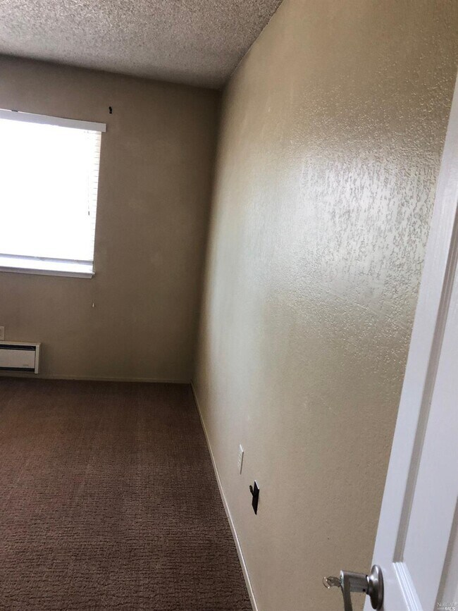 Building Photo - 7187 Camino Colegio