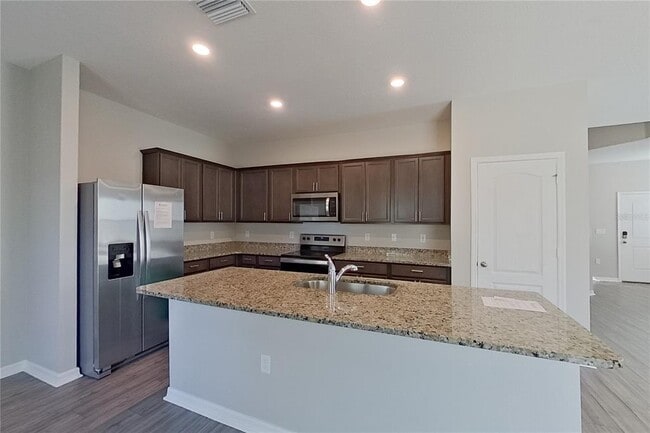 Building Photo - 30161 Fedora Cir