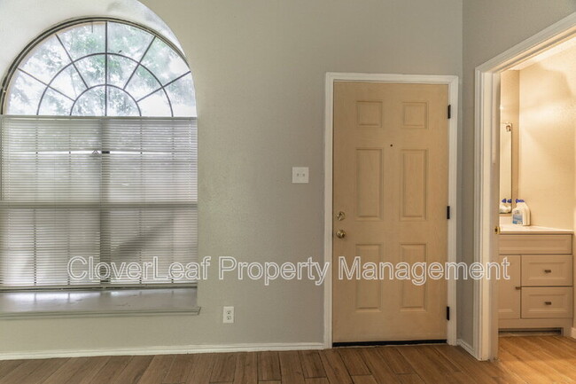 Building Photo - 4142 Mystic Sunrise Dr
