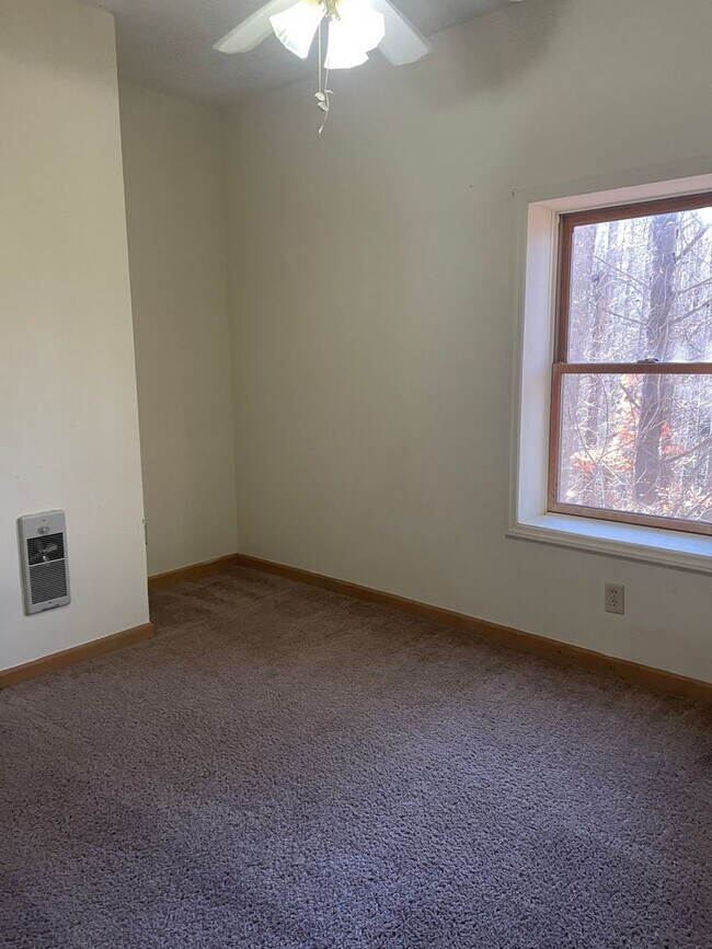 Building Photo - morri248