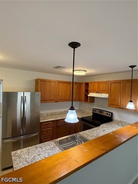 Building Photo - 14713 Kimberly Ln