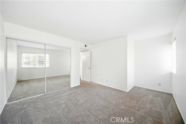 Building Photo - 430 Sellers St