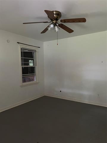 Building Photo - 6045 Sundown Dr