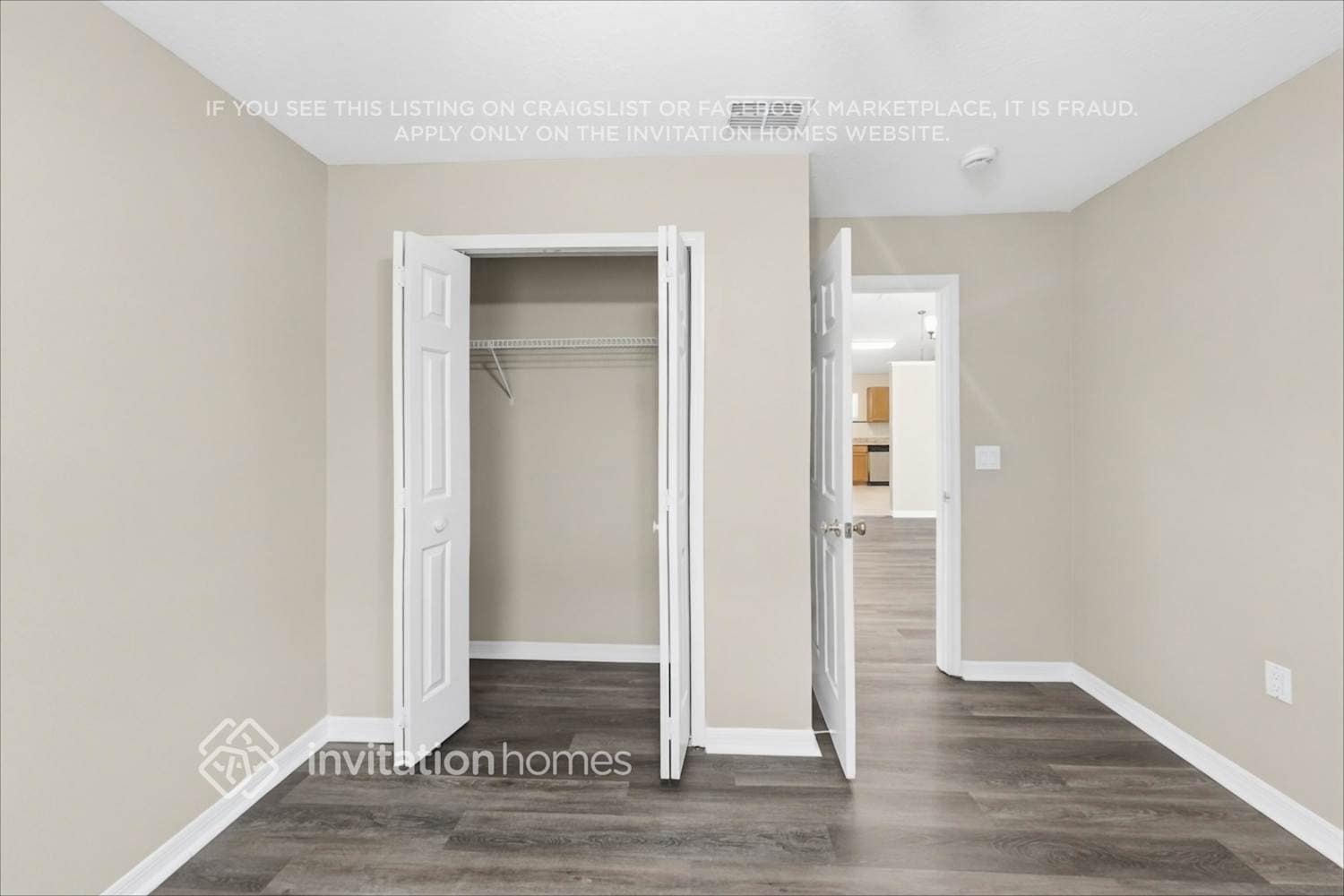 Building Photo - 10210 Merrimac Manor Dr