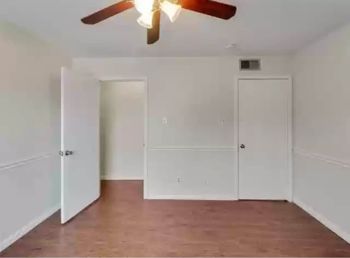 Building Photo - 11480 Audelia Rd