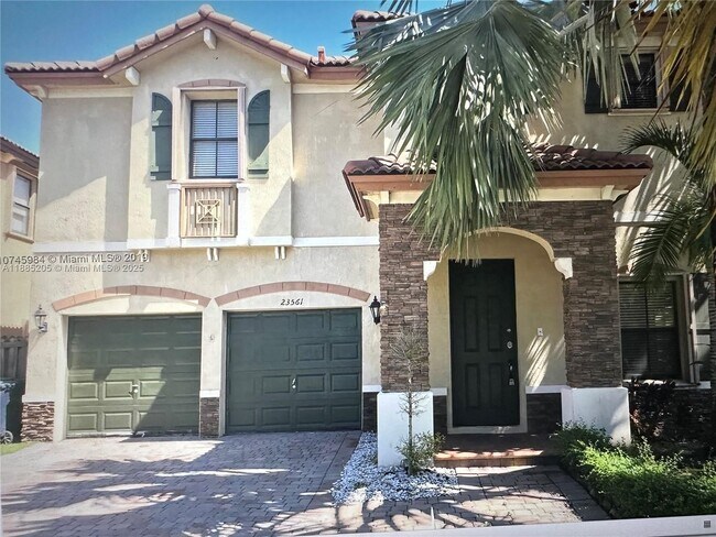 Primary Photo - 23561 SW 114th Pl