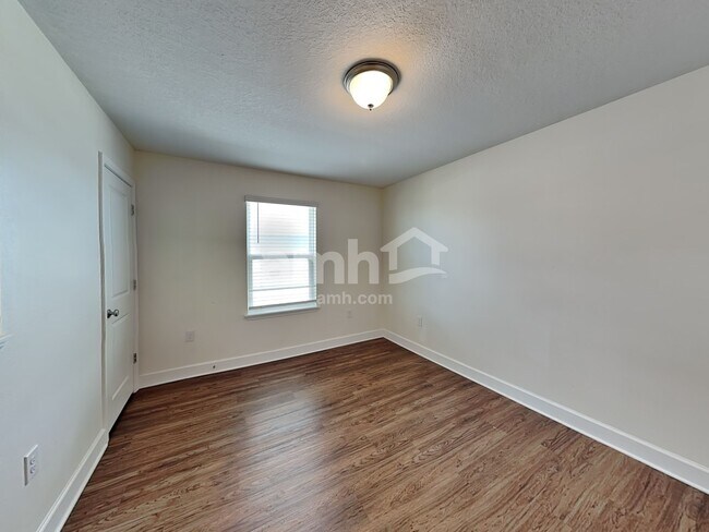 Building Photo - 4309 Hollow Stump Run