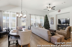 Building Photo - 123 Escondido