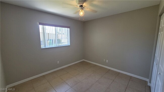 Building Photo - 3137 Academy Blvd