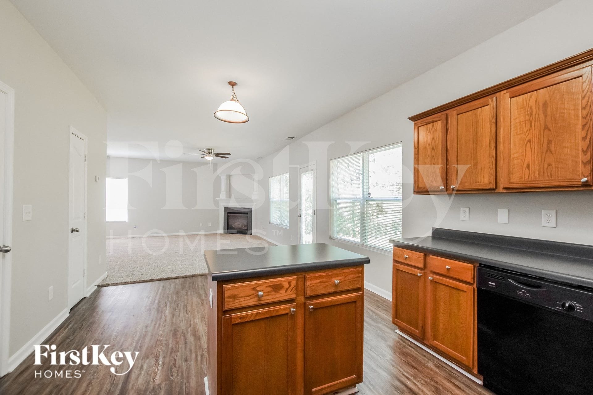Building Photo - 7003 Advocator Ln