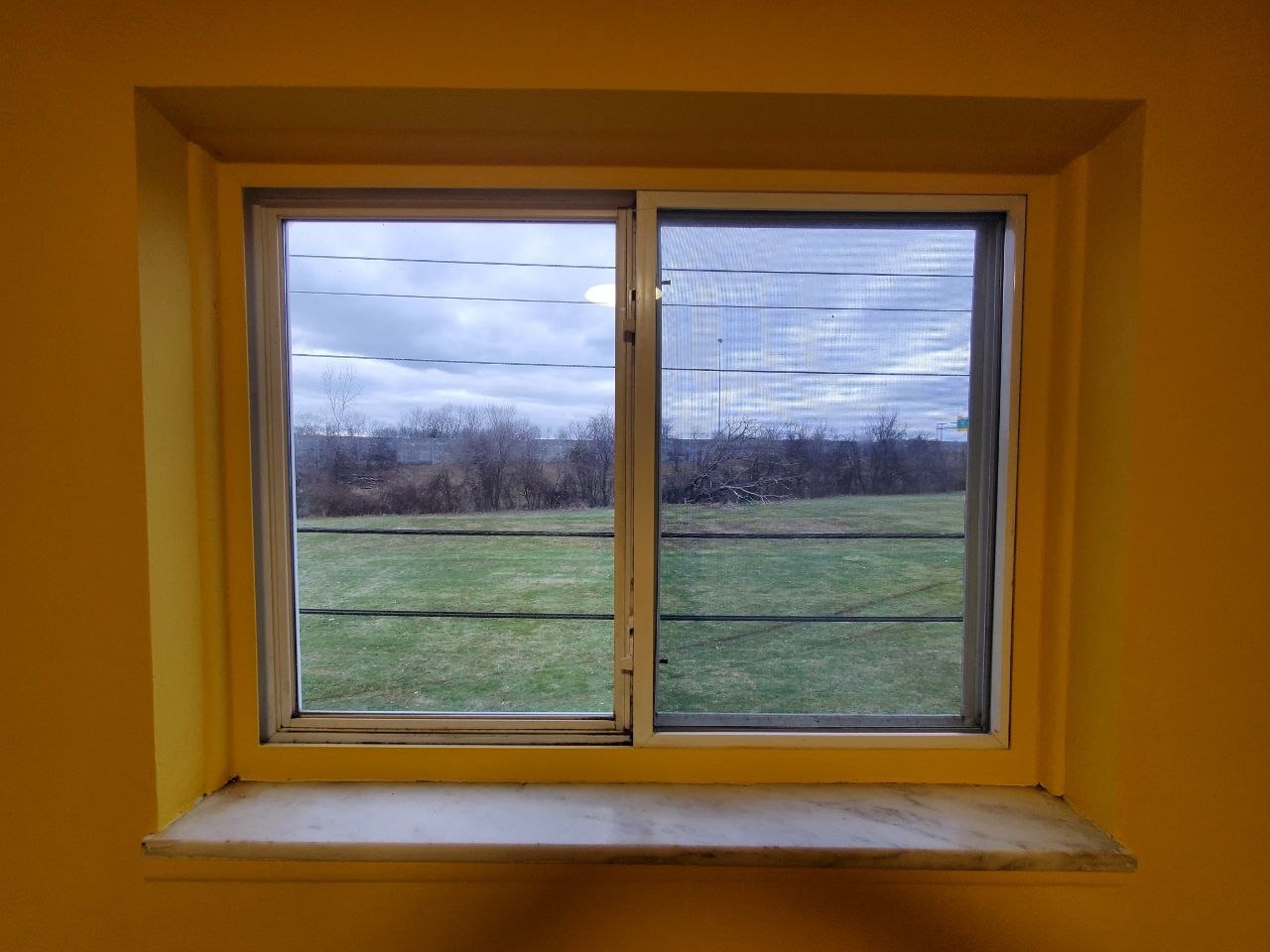 Building Photo - 23755 Banbury Cir