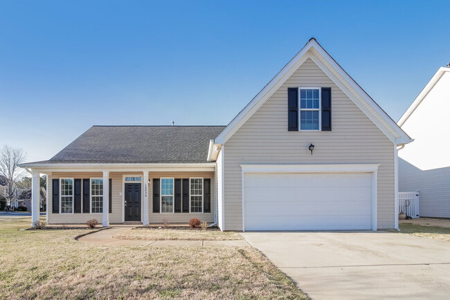 Building Photo - 13036 Neely Glen Dr