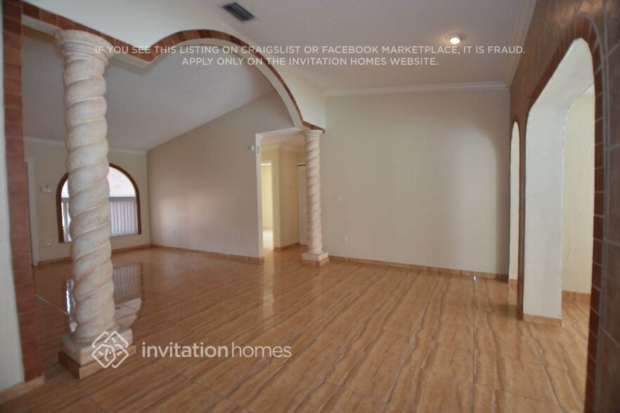 Building Photo - 14777 SW 175th St