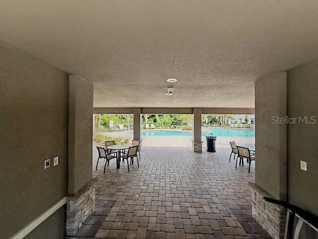 Building Photo - 6334 Fairmont Ln