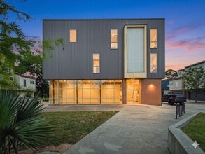 Building Photo - 209 Highland Park Ln