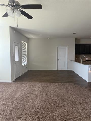 Building Photo - 573 Dunster Ln