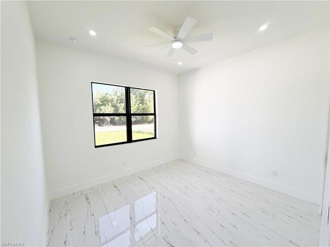 Building Photo - 2607 49th St W