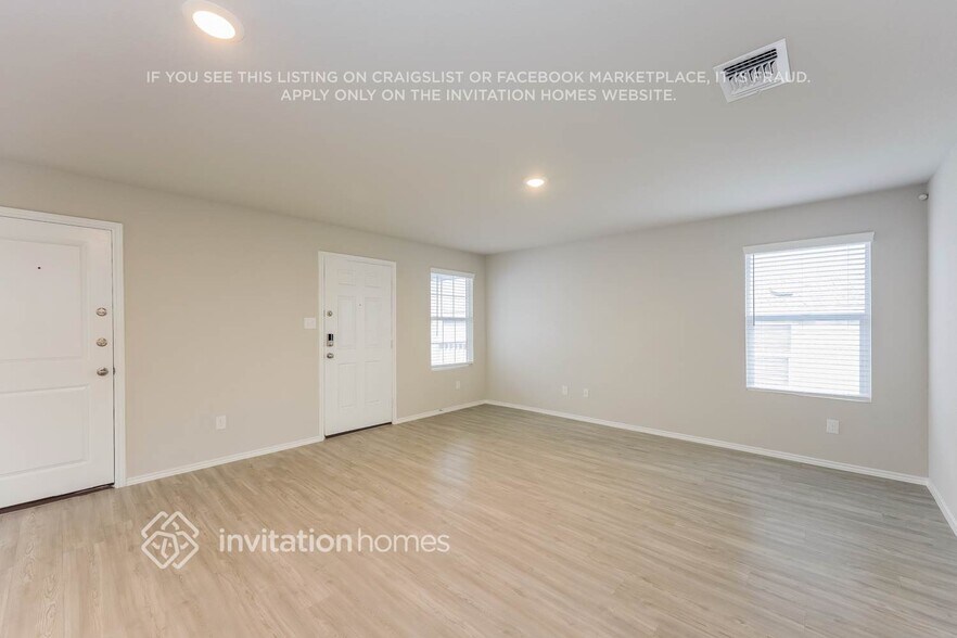 Building Photo - 7302 Adaja Riv