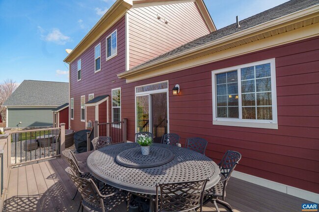 Building Photo - 29 Wood Duck Ln