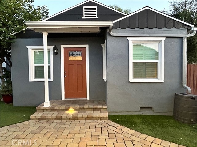 Primary Photo - 1071 N Ave 51