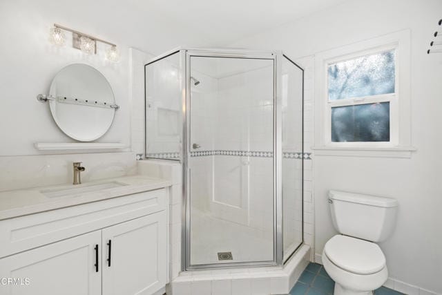 Building Photo - 1532 Sinaloa Ave