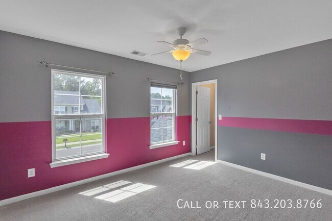 Building Photo - 512 Chaff Ln