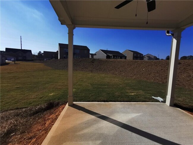 Building Photo - 38 Longhorn Wy