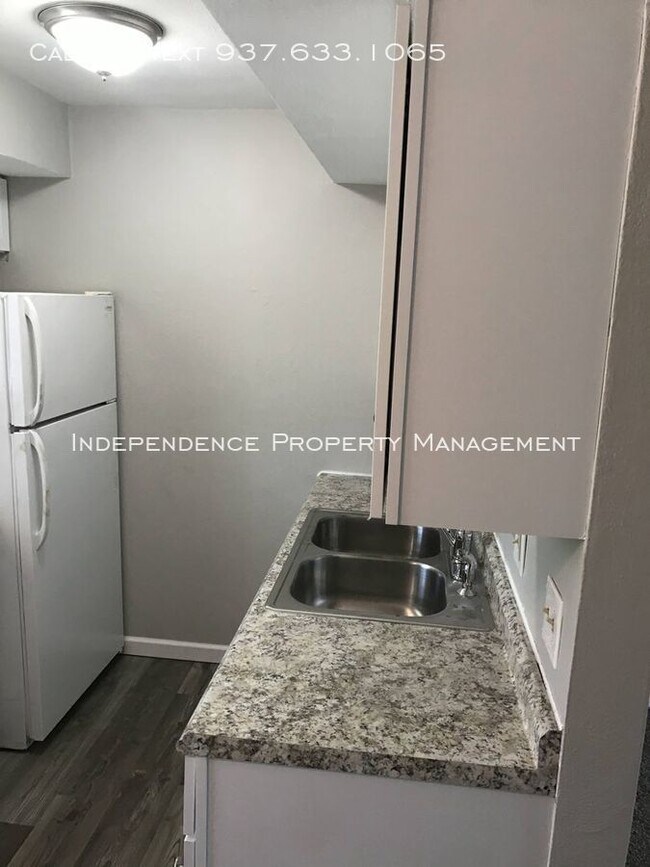 1722 Rangeley Ave 1722 Rangeley Ave Dayton OH 45403 Apartment Finder