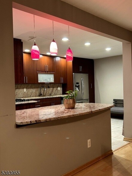 Building Photo - 27 Kingfisher Ct