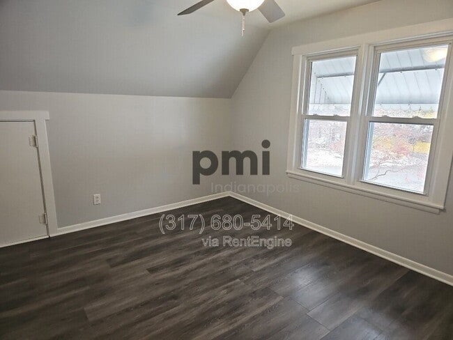 Building Photo - 7056 Caroline Ave