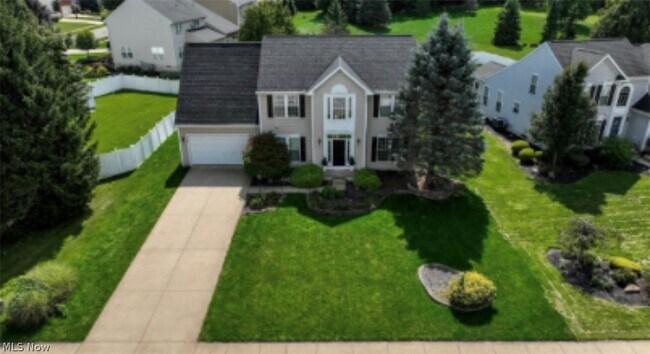 Building Photo - 4728 Wilshire Dr