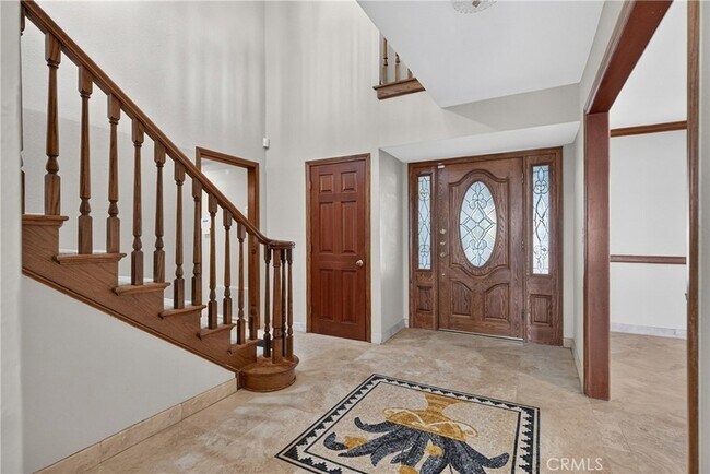 Building Photo - 28917 Scotsview Dr