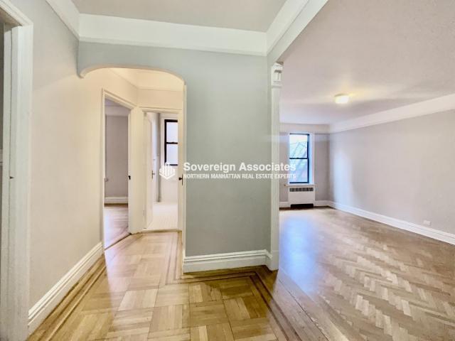 Building Photo - 2 bedroom in New York NY 10033