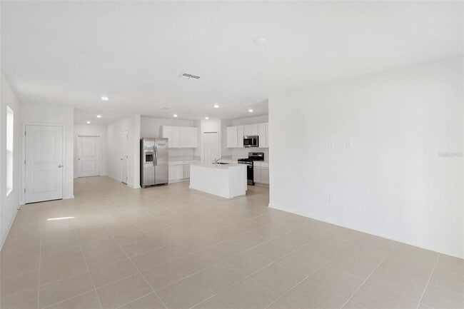 Building Photo - 7493 Capstone Dr