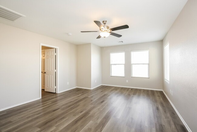 Building Photo - 9708 Maple Sugar Leaf Pl