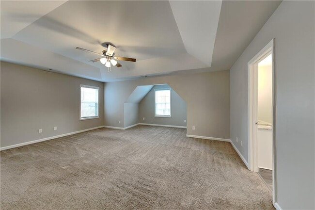 Building Photo - 207 Arrowhead Dr