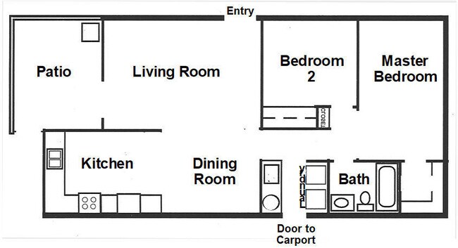 Building Photo - 499 Serento Cir