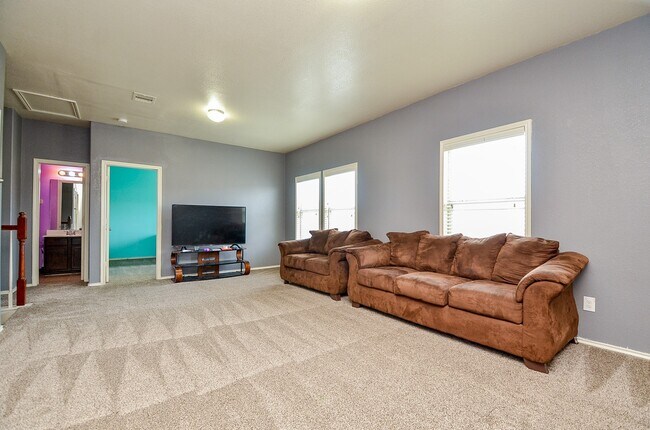 Building Photo - 3427 Denton Meadows Ct