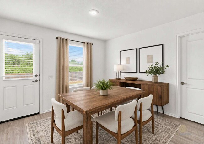 Building Photo - 13415 Turnesa Ter