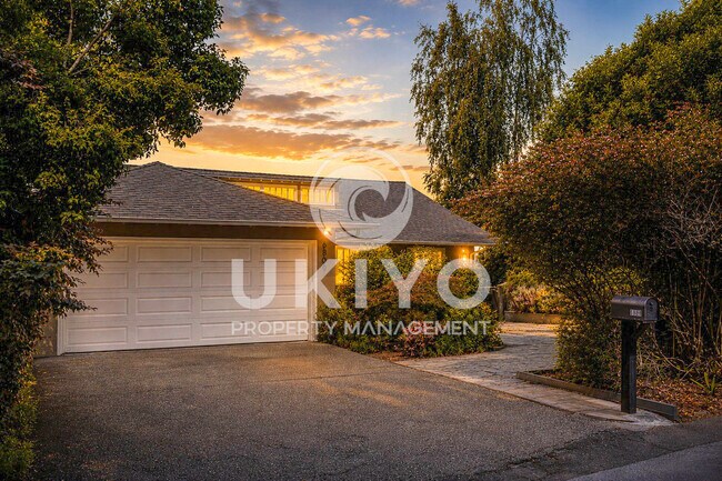 Building Photo - 6809 Colton Blvd