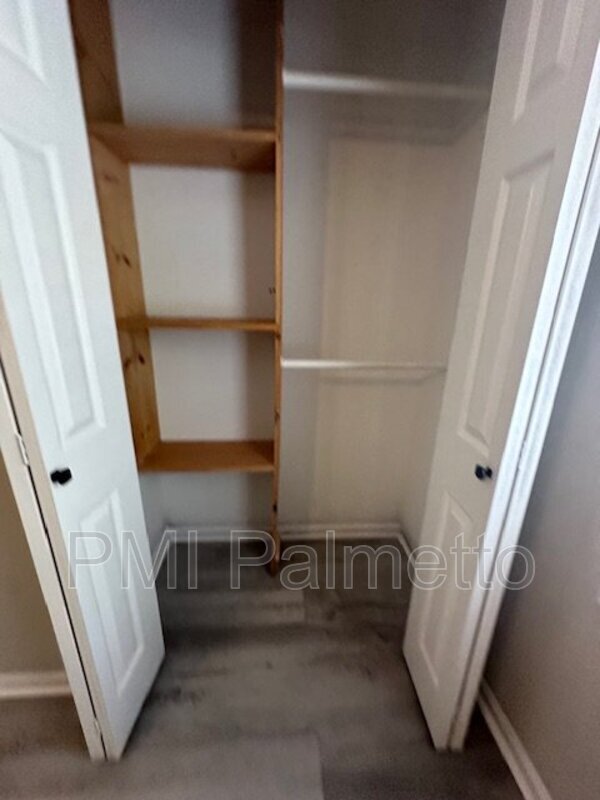 Building Photo - 277 Piney Grove Rd
