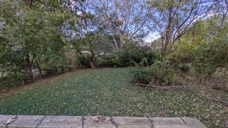 Building Photo - 9525 Booth Ave