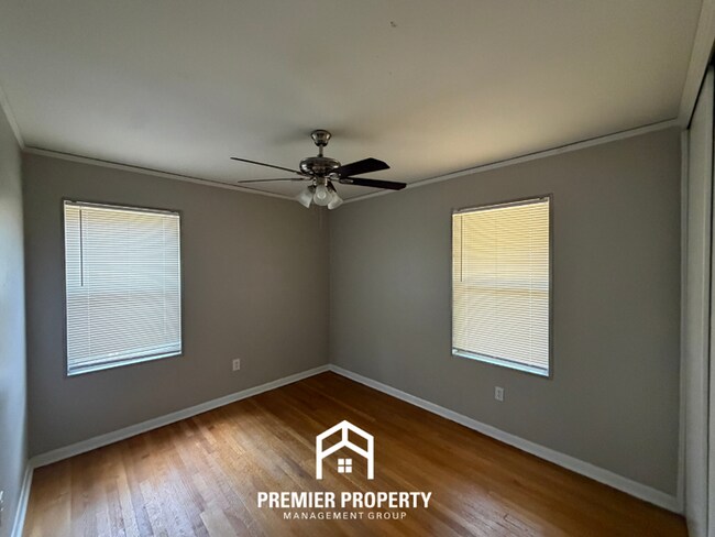 Building Photo - Charming 3BR Colonial Acres Cottage | Hardwood Floors, Detached Garage & Large Yard