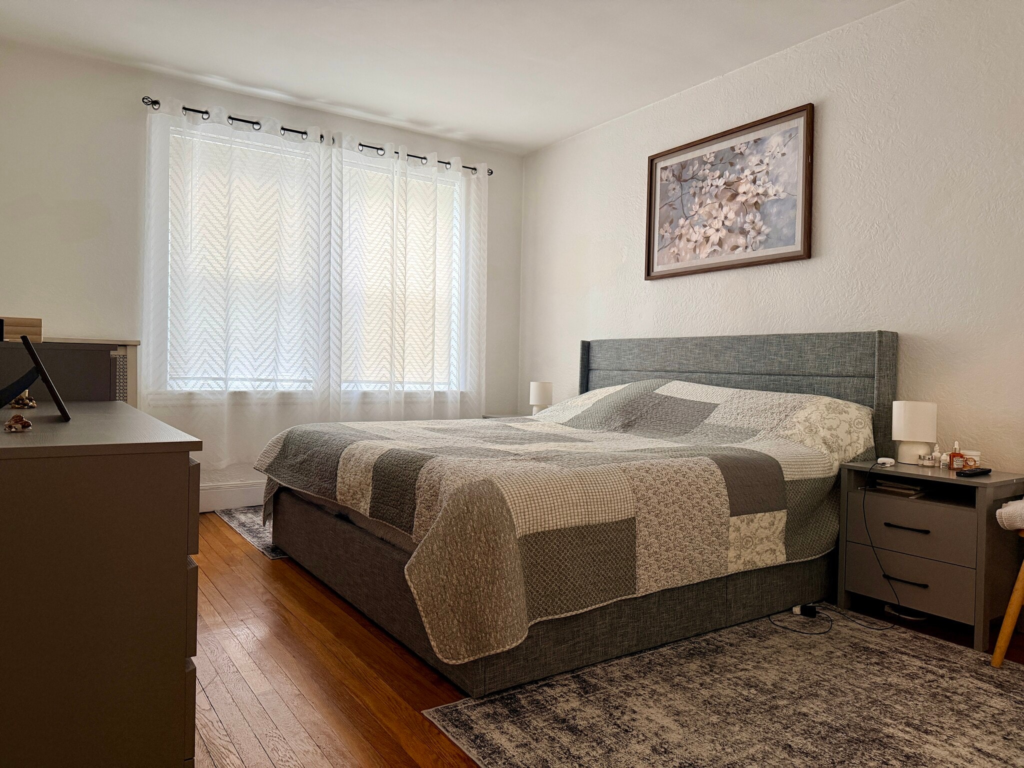 Building Photo - 90 Kilsyth Rd