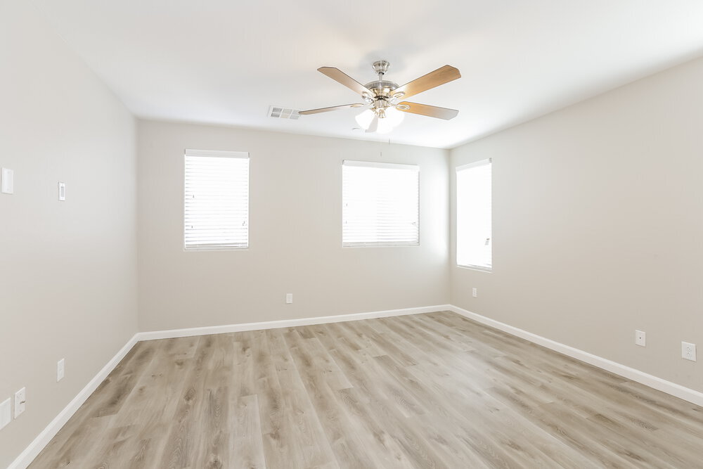 Building Photo - 7708 Twirling Yarn Ct